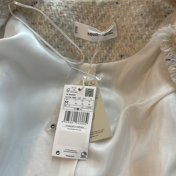 NwT perfect to pair with any blouse or dresses! - Picture 2 of 5